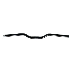 Oxford Riser Handlebar