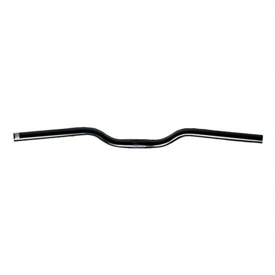 Oxford Riser Handlebar Oxford Riser Handlebar