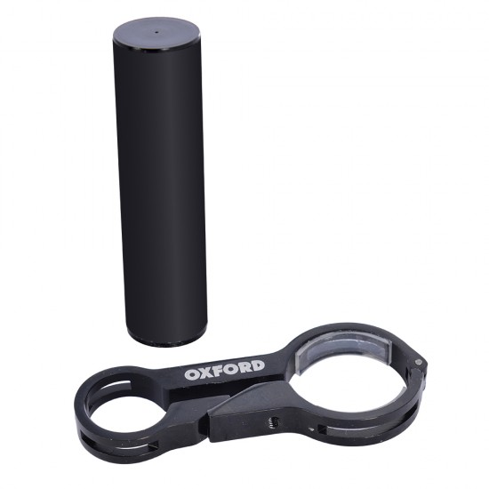 Oxford Handlebar Extender Oxford Handlebar Extender