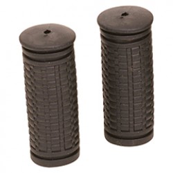 Oxford Grip-Shift Compatible Grips Oxford Grip-Shift Compatible Grips