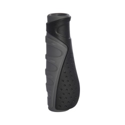Oxford Dual Density Ergo Grips Oxford Dual Density Ergo Grips