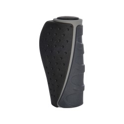 Oxford Dual Density Ergo Gripshift Grips Oxford Dual Density Ergo Gripshift Grips