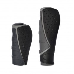 Oxford Dual Density Ergo Grips For single Gripshift Oxford Dual Density Ergo Grips For single Gripshift