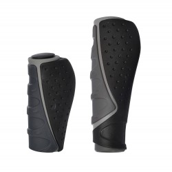 Oxford Dual Density Ergo Grips For single Gripshift Oxford Dual Density Ergo Grips For single Gripshift