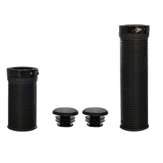 Oxford Lock On Grip-Shift Grips Oxford Lock On Grip-Shift Grips