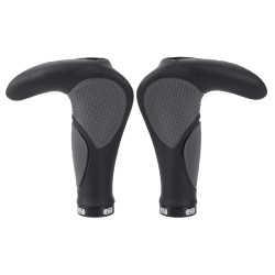 Oxford Metro Plus Grips Oxford Metro Plus Grips