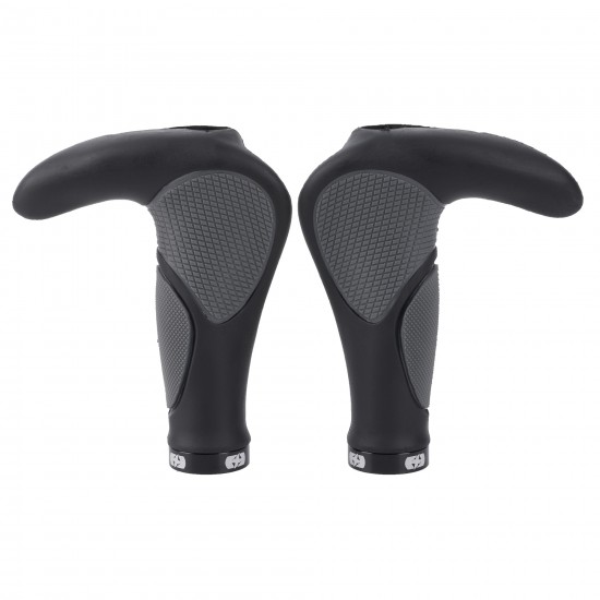 Oxford Metro Plus Grips Oxford Metro Plus Grips
