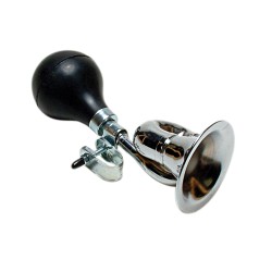 Oxford Bugle Horn Oxford Bugle Horn