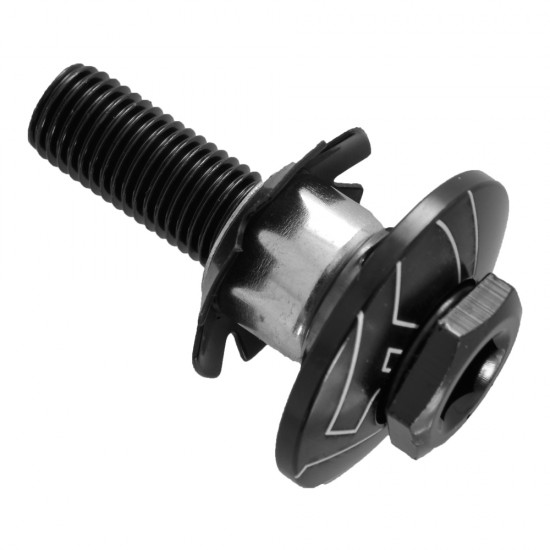 Oxford Ahead Cap/Screw/Washer 1.1/8 Oxford Ahead Cap/Screw/Washer 1.1/8