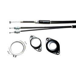 Oxford Gyro Rotor Set Oxford Gyro Rotor Set