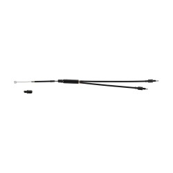 Oxford BMX Rotor Cable - Upper-adjustable M6M7 Oxford BMX Rotor Cable - Upper-adjustable M6M7