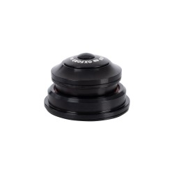 Oxford Semi-Integrated Headset 1 1/8 - 1.5" ZS44/ZS56 40 Oxford Semi-Integrated Headset 1 1/8 - 1.5" ZS44/ZS56 40