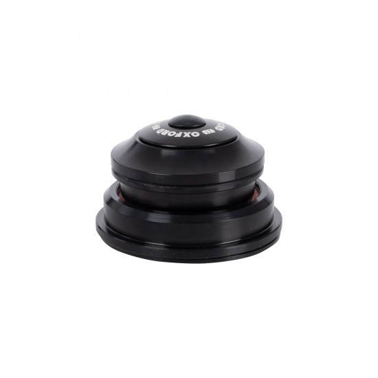 Oxford Semi-Integrated Headset 1 1/8 - 1.5" ZS44/ZS56 40 Oxford Semi-Integrated Headset 1 1/8 - 1.5" ZS44/ZS56 40