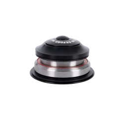 Oxford Integrated Headset 1 1/8 IS42/IS52 40