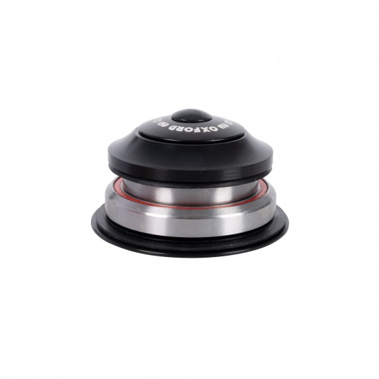 Oxford Integrated Headset 1 1/8 IS42/IS52 40
