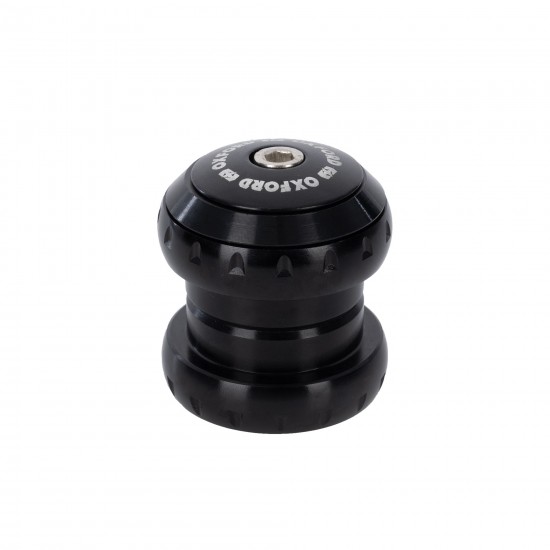 Oxford External Headset 1 1/8 EC34/EC34 30 Oxford External Headset 1 1/8 EC34/EC34 30