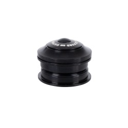 Oxford Semi-Integrated Headset 1 1/8 ZS44/ZS44 30 Oxford Semi-Integrated Headset 1 1/8 ZS44/ZS44 30