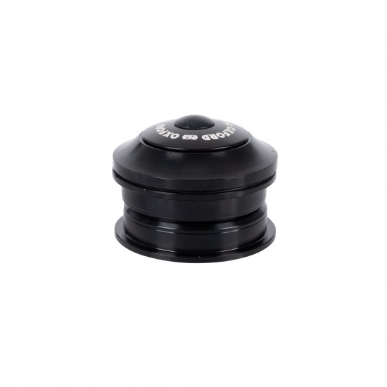 Oxford Semi-Integrated Headset 1 1/8 ZS44/ZS44 30 Oxford Semi-Integrated Headset 1 1/8 ZS44/ZS44 30