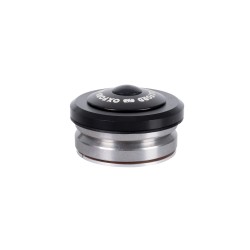 Oxford Integrated Headset 1 1/8 IS42/IS42 30 Campy 45∫
