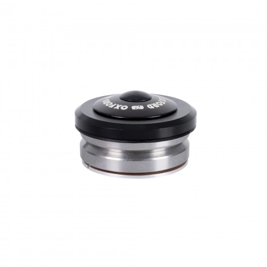 Oxford Integrated Headset 1 1/8 IS42/IS42 30 Campy 45∫ Oxford Integrated Headset 1 1/8 IS42/IS42 30 Campy 45∫