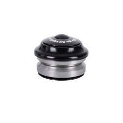 Oxford Integrated Headset 1 1/8 IS42/IS42 30 Cane Creek 36∫ Oxford Integrated Headset 1 1/8 IS42/IS42 30 Cane Creek 36∫