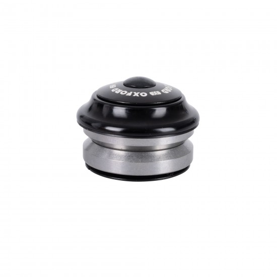 Oxford Integrated Headset 1 1/8 IS42/IS42 30 Cane Creek 36∫ Oxford Integrated Headset 1 1/8 IS42/IS42 30 Cane Creek 36∫