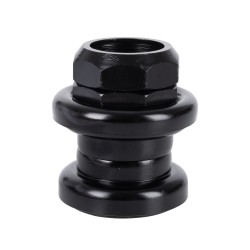 Oxford Threaded H/Set 1 1/8 EC34/EC34 30