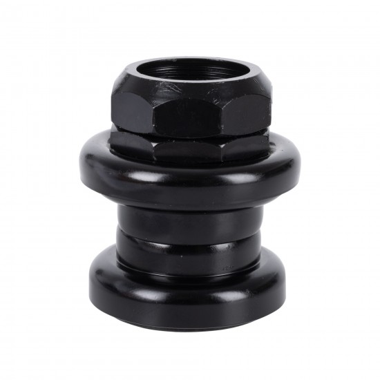 Oxford Threaded H/Set 1 1/8 EC34/EC34 30 Oxford Threaded H/Set 1 1/8 EC34/EC34 30
