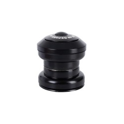 Oxford External Headset 1 1/8 EC34/EC34 30 Oxford External Headset 1 1/8 EC34/EC34 30