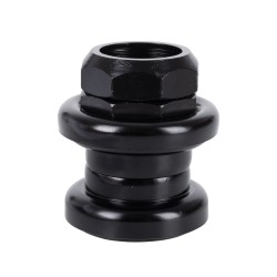 Oxford Threaded H/Set 1 EC30/EC30 27