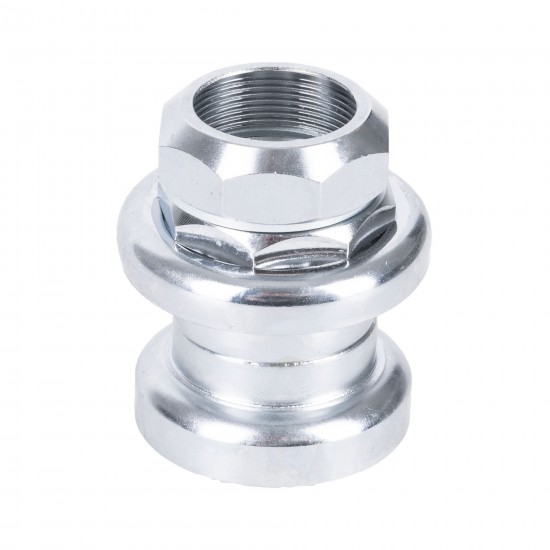 Oxford Traditional Threaded H/Set 1' EC30/EC30 27