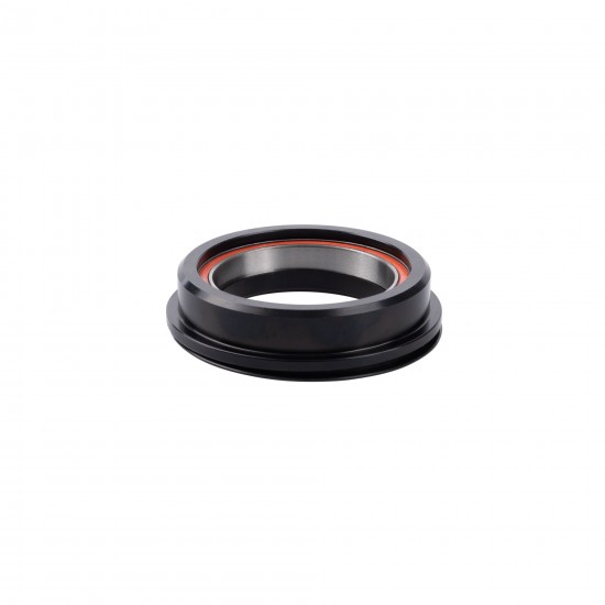 Oxford Lower H/Set Assembly ZS44/30