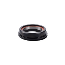 Oxford Lower H/Set Assembly ZS56/40