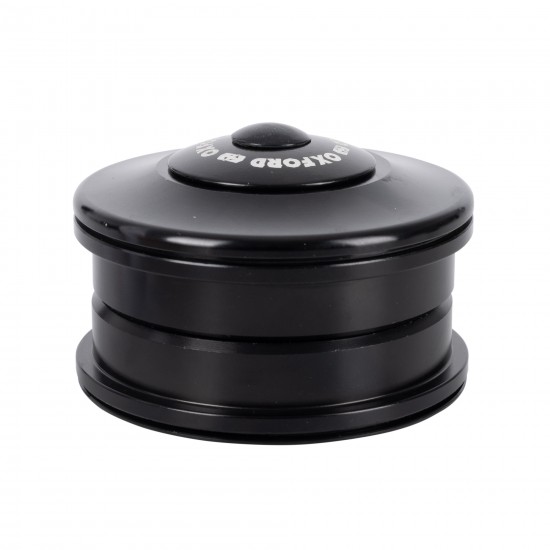 Oxford Semi-Integrated Headset 1 1/8 - 1.5" ZS56/ZS56 30/40 Oxford Semi-Integrated Headset 1 1/8 - 1.5" ZS56/ZS56 30/40