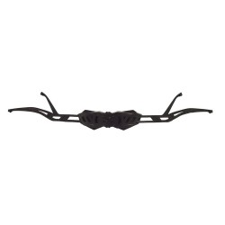 Kali Therapy/Alchemy/Lunati/Ropa Retention System Kali Therapy/Alchemy/Lunati/Ropa Retention System