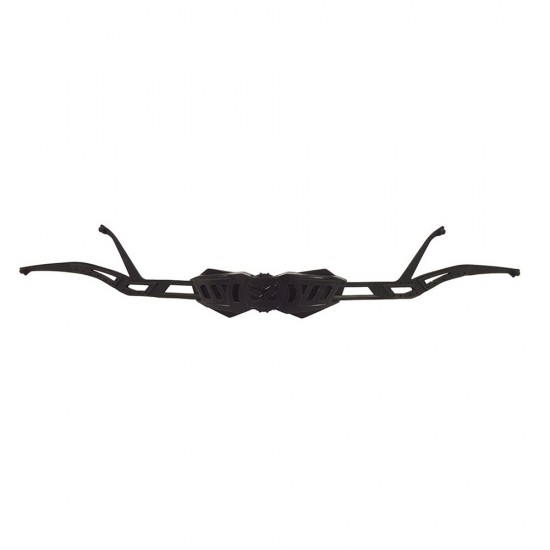 Kali Therapy/Alchemy/Lunati/Ropa Retention System Kali Therapy/Alchemy/Lunati/Ropa Retention System