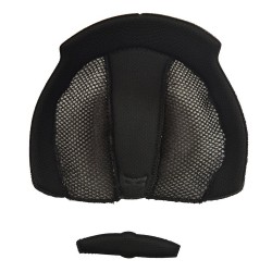 Kali City Pad Set Black Kali City Pad Set Black