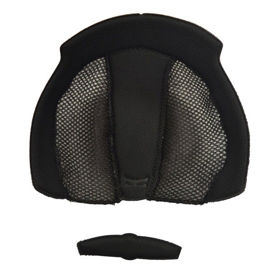 Kali City Pad Set Black Kali City Pad Set Black