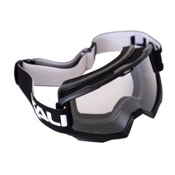 Kali Shasta Goggle Blk O/S Kali Shasta Goggle Blk O/S