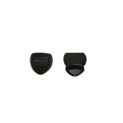 Kali Locking Cam Slider Set Black Kali Locking Cam Slider Set Black