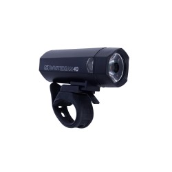 Oxford Bright Torch Whitebeam 40 Headlight Oxford Bright Torch Whitebeam 40 Headlight