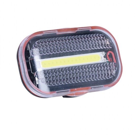 Oxford Bright Light Front LED Oxford Bright Light Front LED