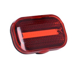 Oxford Bright Light Rear LED Oxford Bright Light Rear LED
