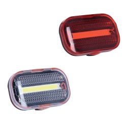 Oxford Bright Light LED Set Oxford Bright Light LED Set