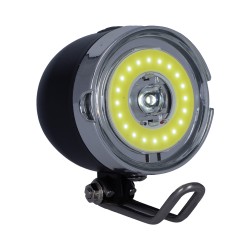 Oxford Bright Street LED Headlight Oxford Bright Street LED Headlight