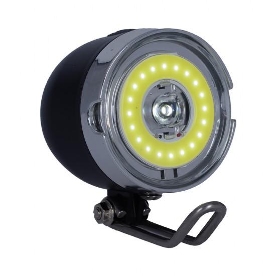 Oxford Bright Street LED Headlight Oxford Bright Street LED Headlight