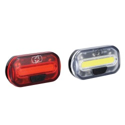 Oxford Bright Line LED set Oxford Bright Line LED set