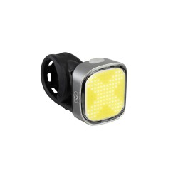 Oxford Ultratorch Cube-X F75 Front Led Oxford Ultratorch Cube-X F75 Front Led