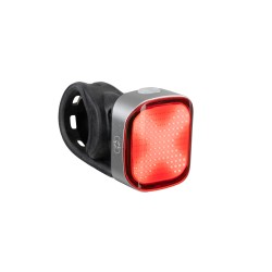 Oxford Ultratorch Cube-X R25 Rear LED Oxford Ultratorch Cube-X R25 Rear LED