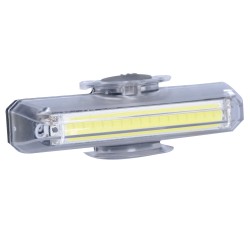 Oxford Ultratorch Slimline F100 Front LED Oxford Ultratorch Slimline F100 Front LED